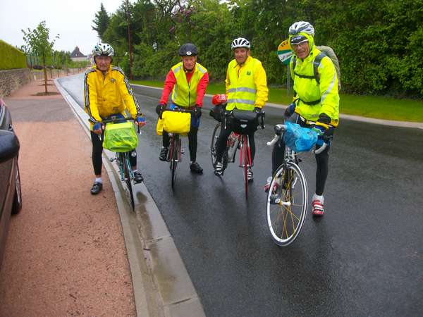 fichier 20130514_151415_mb_albert_marchetto_jean-jacques_treguer_christian_cariou_roger_tardieu20_mm-0.jpg