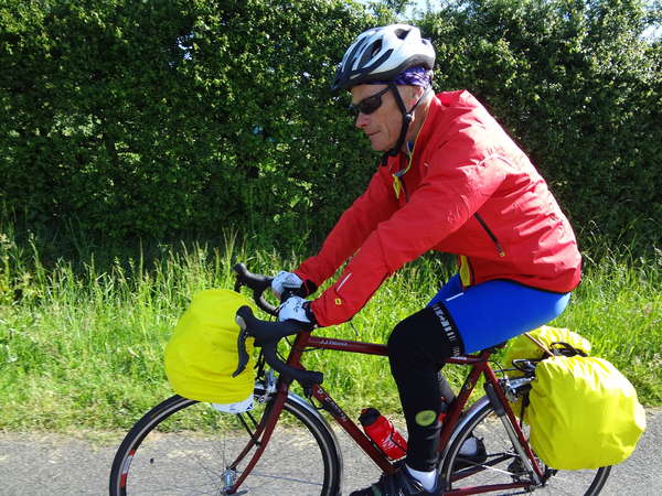 fichier 20130514_151422_mb_jean-jacques_treguer31_jc-0.jpg