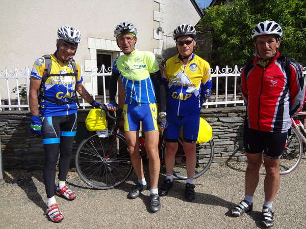 fichier 20130514_151426_mb_roger_tardieu_albert_marchetto_jean-jacques_treguer_christian_cariou32_jc-0.jpg