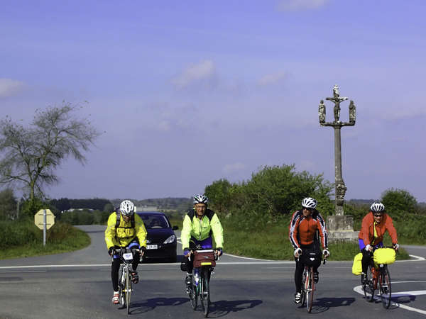 fichier 20130514_151428_mb_albert_marchetto_jean-jacques_treguer_christian_cariou_roger_tardieu42_rg-0.jpg