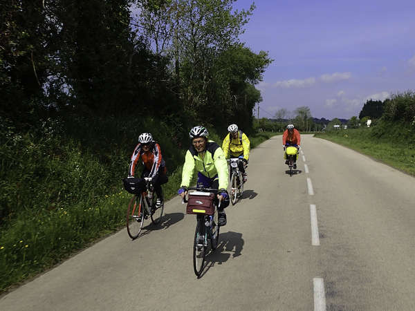 fichier 20130514_151430_mb_christian_cariou_jean-jacques_treguer_albert_marchetto_roger_tardieu40_rg-0.jpg