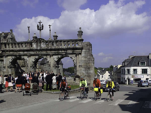 fichier 20130514_151432_mb_christian_cariou_jean-jacques_treguer_roger_tardieu_albert_marchetto41_rg-0.jpg