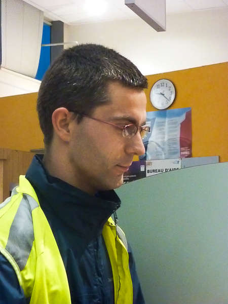 fichier 20130516_212001_sh_michael_zakrzewski10_jh-0.jpg