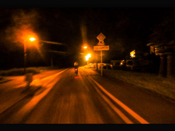 fichier 20130516_212004_sh_michael_zakrzewski12_resized_jh-0.jpg