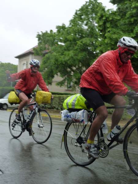 fichier 20130518_160320_hs_isabelle_borderie_patrick_guinard12_mb-0.jpg