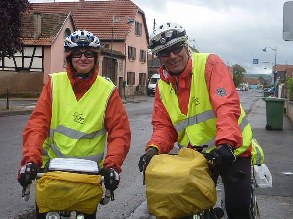 fichier 20130518_160420_hs_isabelle_borderie_patrick_guinard20_jh-0.jpg