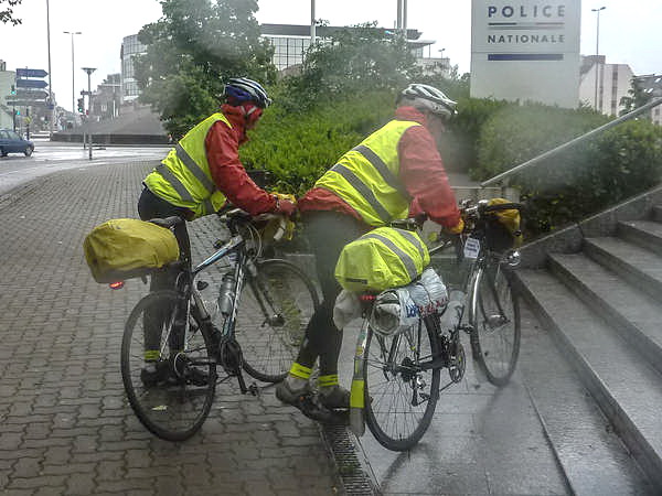 fichier 20130518_160520_hs_isabelle_borderie_patrick_guinard21_jh-0.jpg