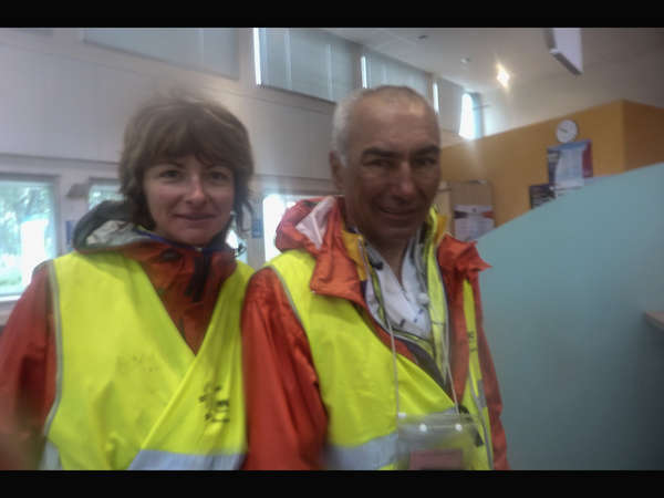 fichier 20130518_160620_hs_isabelle_borderie_patrick_guinard22_resized_jh-0.jpg