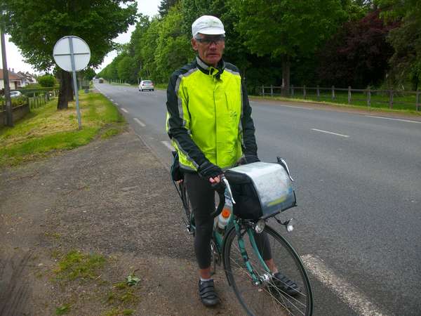 fichier 20130519_150938_dp_roger_maillard20_mv-0.jpg