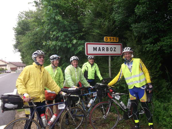 fichier 20130520_043952_dp_jean-louis_borach13_ad-0.jpg