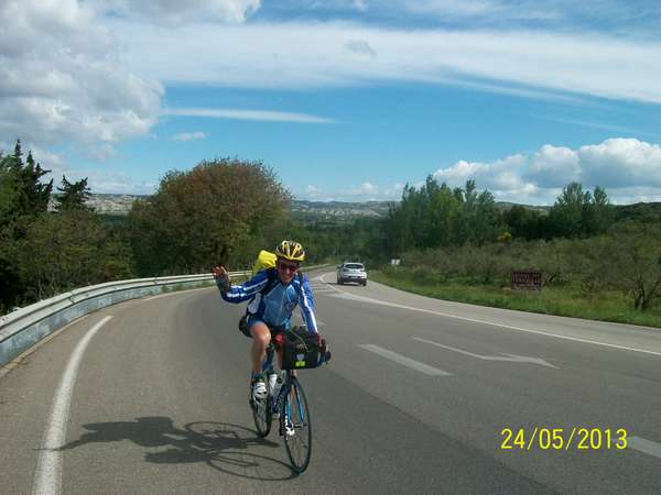 fichier 20130524_102521_hm_alain_gilbert10_aw-0.jpg