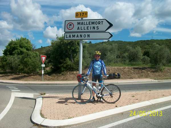 fichier 20130524_110426_hm_alain_gilbert11_aw-0.jpg