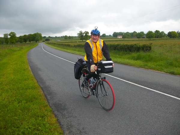 fichier 20130525_103740_bm_daniel_cauchie10_mm-0.jpg