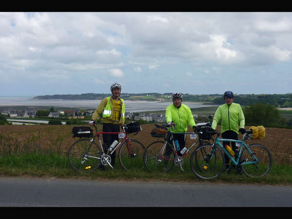 fichier 20130525_111423_bs_victor_sion_bertrand_regnier_antoine_guerard10_resized_fs-0.jpg