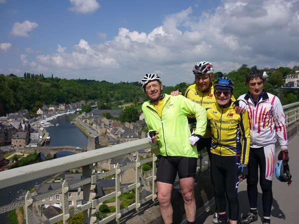 fichier 20130525_152051_bs_victor_sion_bertrand_regnier_antoine_guerard_jean-pierre_taillandier12_fs-0.jpg