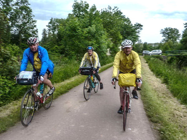 fichier 20130525_152251_bs_bertrand_regnier_antoine_guerard_victor_sion20_jh-0.jpg