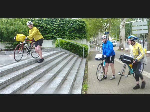 fichier 20130525_152451_bs_victor_sion_bertrand_regnier_antoine_guerard21_resized_jh-0.jpg