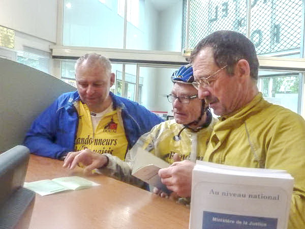 fichier 20130525_152651_bs_bertrand_regnier_antoine_guerard_victor_sion22_jh-0.jpg