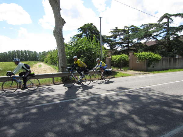 fichier 20130525_153725_bp_gerard_genest_serge_lenfant_pierre_barth10_jb-0.jpg