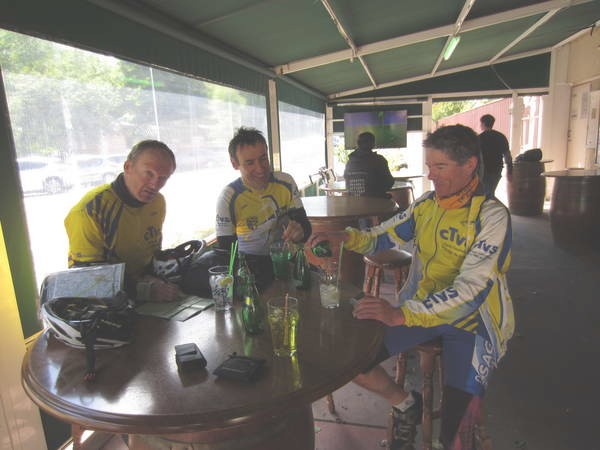 fichier 20130525_155910_bp_gerard_genest_serge_lenfant_pierre_barth11_jb-0.jpg