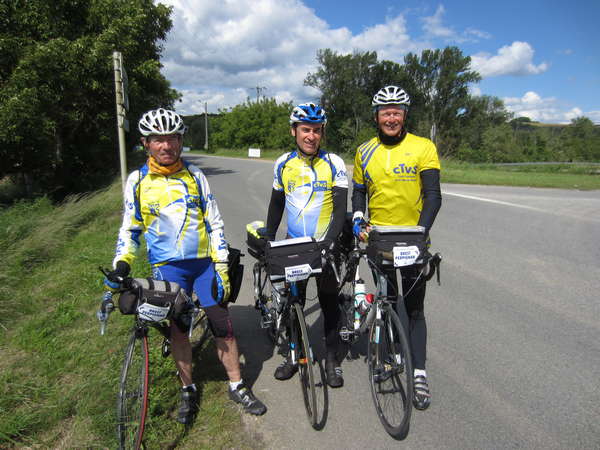 fichier 20130525_165312_bp_gerard_genest_serge_lenfant_pierre_barth12_jb-0.jpg