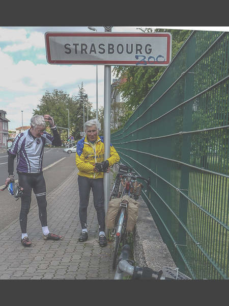 fichier 20130527_121500_bs_alain_collongues_michel_collin11_resized_jh-0.jpg