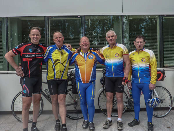fichier 20130531_152010_sh_marc_henni_pierre_obergfell_gilbert_boch_luc_piveteau_bernard_faitrop30_jh-0.jpg
