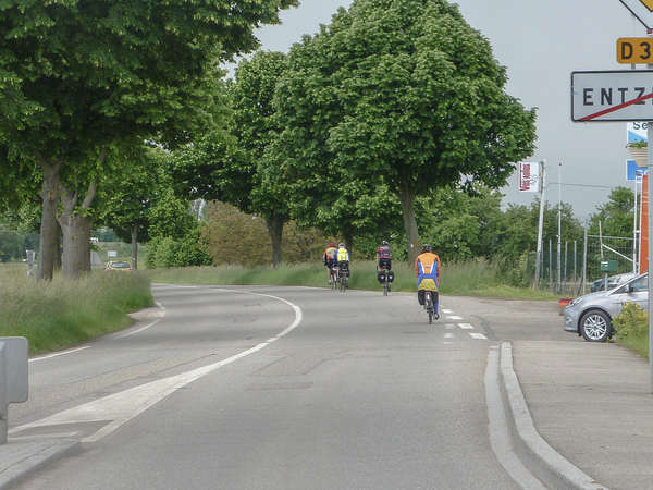 fichier 20130531_152023_sh_pierre_obergfell_luc_piveteau_marc_henni_gilbert_boch10_jh-0.jpg