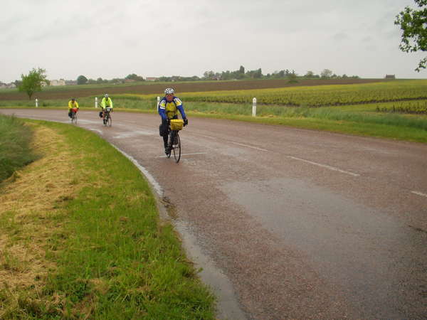 fichier 20130531_152041_sh_gilbert_boch_marc_henni_pierre_obergfell20_bf-0.jpg