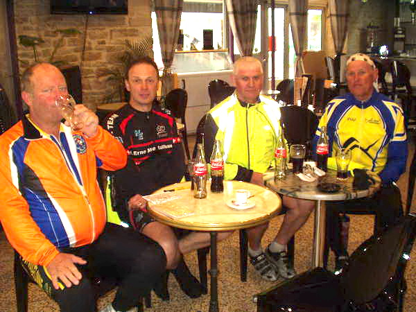 fichier 20130531_155345_sh_gilbert_boch_marc_henni_pierre_obergfell_luc_piveteau21_bf-0.jpg