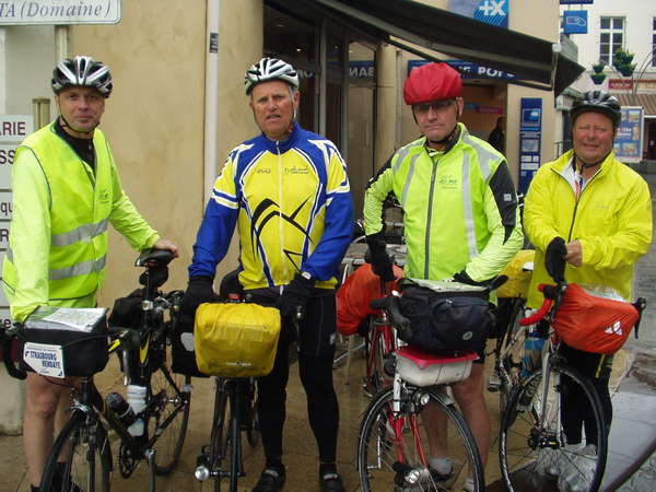 fichier 20130531_160416_sh_marc_henni_pierre_obergfell_luc_piveteau_gilbert_boch22_bf-0.jpg