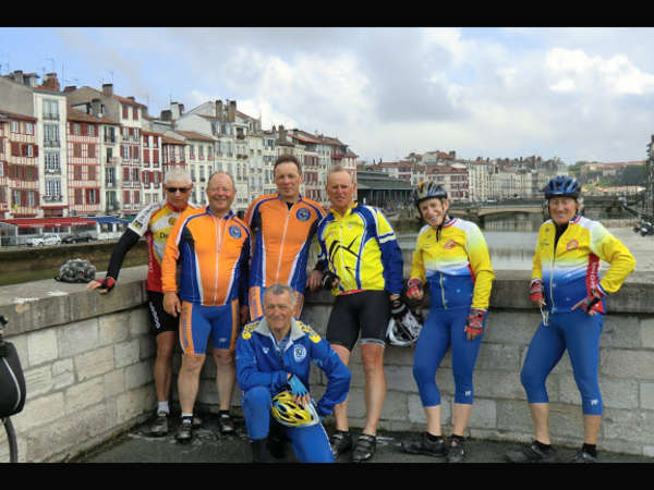 fichier 20130602_153009_sh_luc_piveteau_gilbert_boch_marc_henni_pierre_obergfell_pierrette_bidart_gilbert_videau40_resized_gv-0.jpg