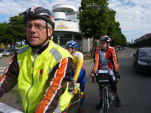 fichier 20130602_051000_sh_yannick_jouan_bernard_faitrop_patrick_le_mauff20_jh-0.jpg