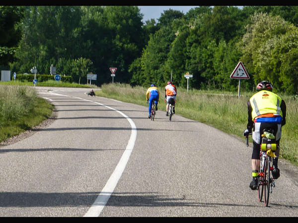 fichier 20130602_052200_sh_bernard_faitrop_patrick_le_mauff_yannick_jouan31_resized_jh-0.jpg