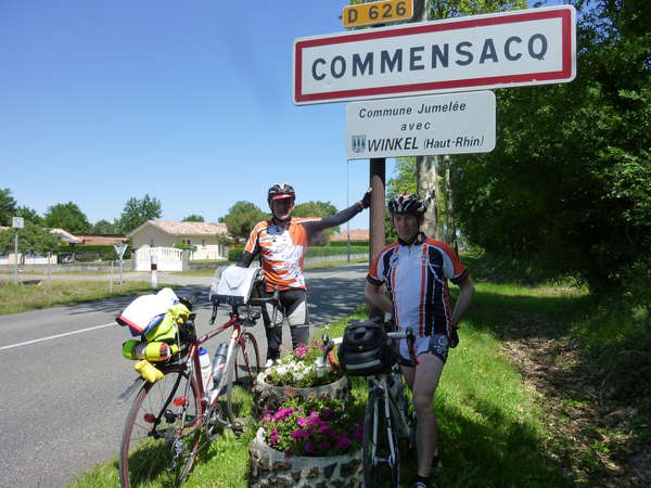 fichier 20130602_054200_sh_yannick_jouan_patrick_le_mauff21_mb-0.jpg