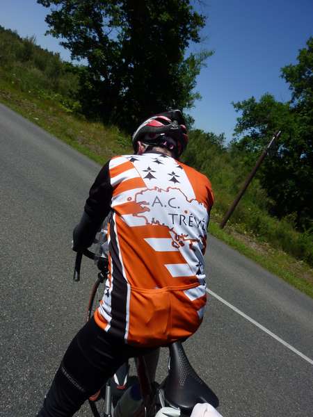 fichier 20130602_054300_sh_yannick_jouan22_mb-0.jpg