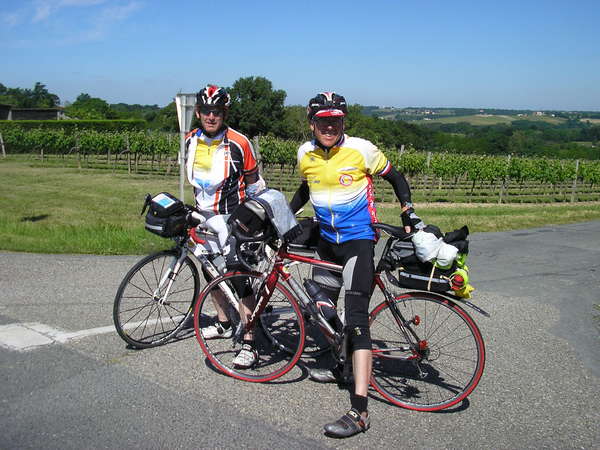 fichier 20130602_054800_sh_patrick_le_mauff_yannick_jouan31_bd-0.jpg