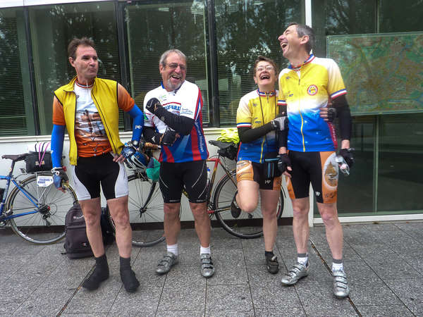 fichier 20130610_111544_sh_erick_floch_claude_person_marie_jam_noel_jam20_jh-0.jpg