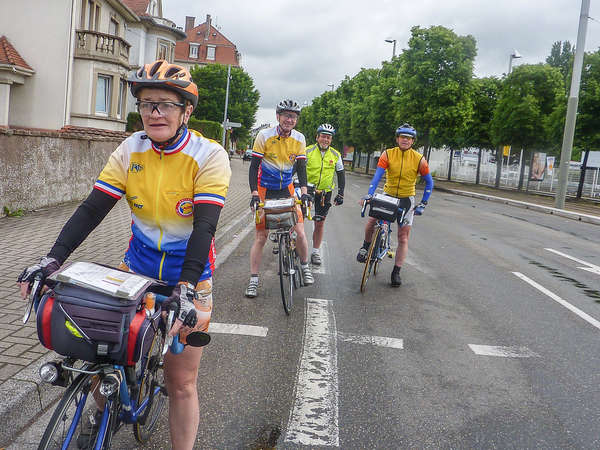 fichier 20130610_111545_sh_marie_jam_joel_jam_claude_person_erick_floch21_jh-0.jpg