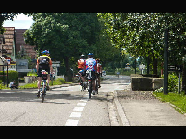 fichier 20130610_111546_sh_erick_floch_claude_person_marie_jam_noel_jam22_resized_jh-0.jpg