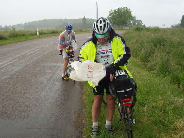 fichier 20130610_115627_sh_claude_person_erick_floch13_bf-0.jpg