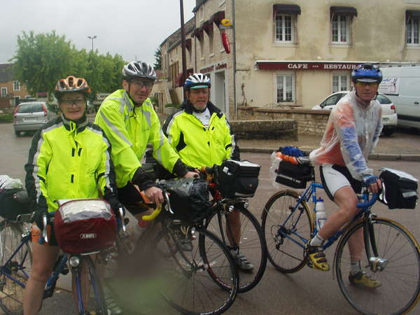 fichier 20130610_120707_sh_marie_jam_joel_jam_claude_person_erick_floch12_bf-0.jpg