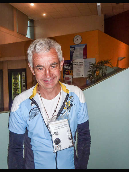 fichier 20130611_160001_sb_hubert_raimbault10_resized_jh-0.jpg