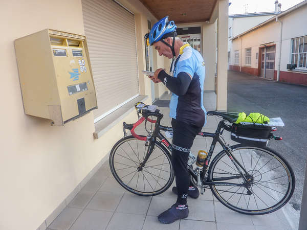 fichier 20130611_160008_sb_hubert_raimbault11_jh-0.jpg