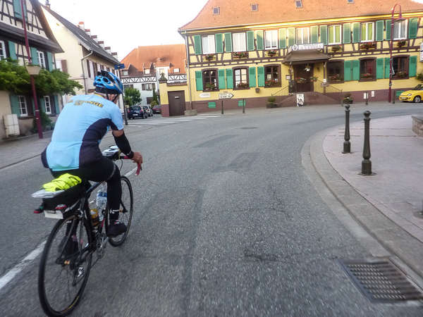 fichier 20130611_160012_sb_hubert_raimbault12_jh-0.jpg