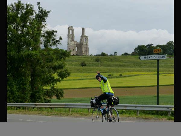 fichier 20130613_071550_pd_patrice_hingant12_resized_bg-0.jpg