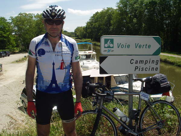 fichier 20130615_133300_hs_gilbert_milhau10_bf-0.jpg