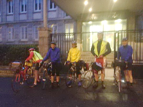 fichier 20130616_055934_bs_alain_schauber_gerda_buyens_eric_meunier_pascal_reszetko_jean-georges_dorn_christian_fievet10_vj-0.jpg