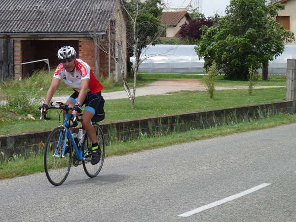 fichier 20130617_122638_hm_philippe_delzenne10_bl-0.jpg