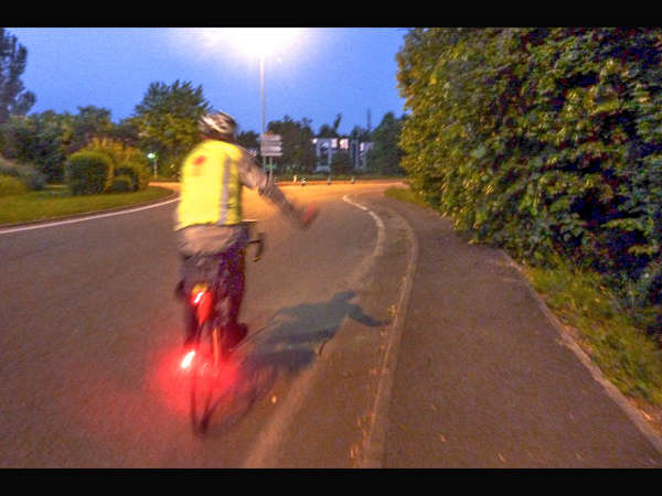 fichier 20130618_060030_sp_gilbert_milhau20_resized_jh-0.jpg